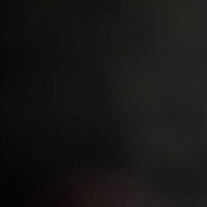 Meet your Posher, Ian